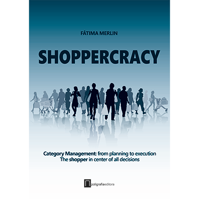 foto: Shoppercracy